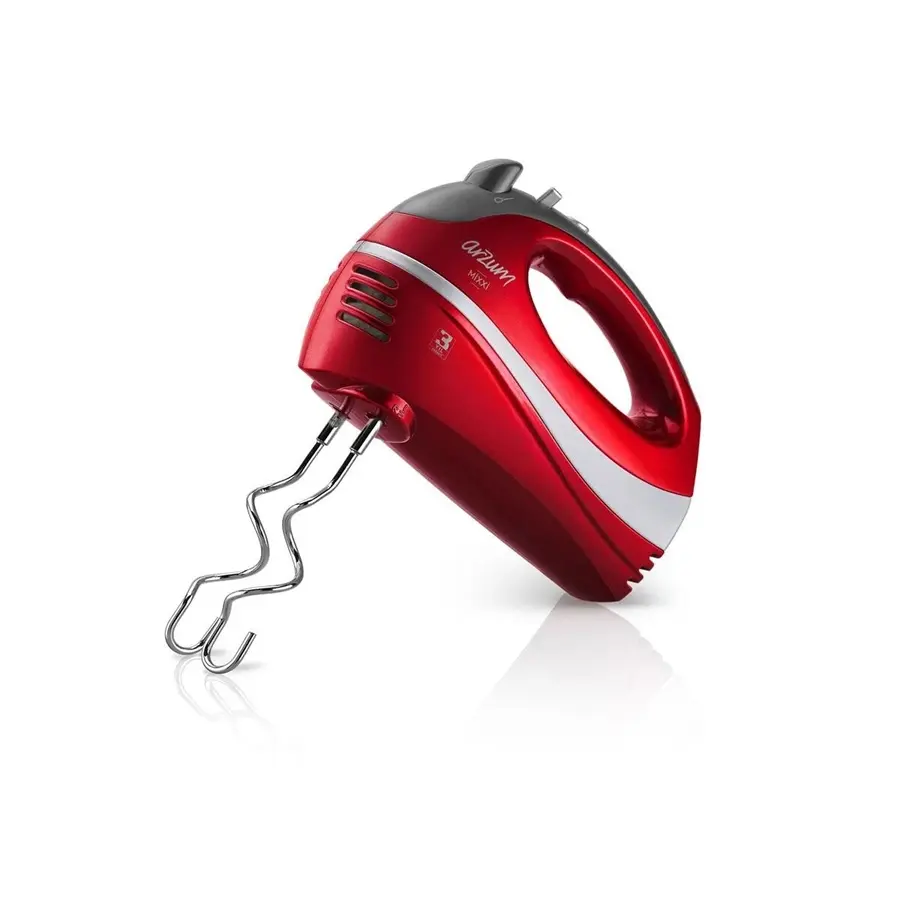 Arzum AR1037 Mixxi Eco 700 W El Mikseri