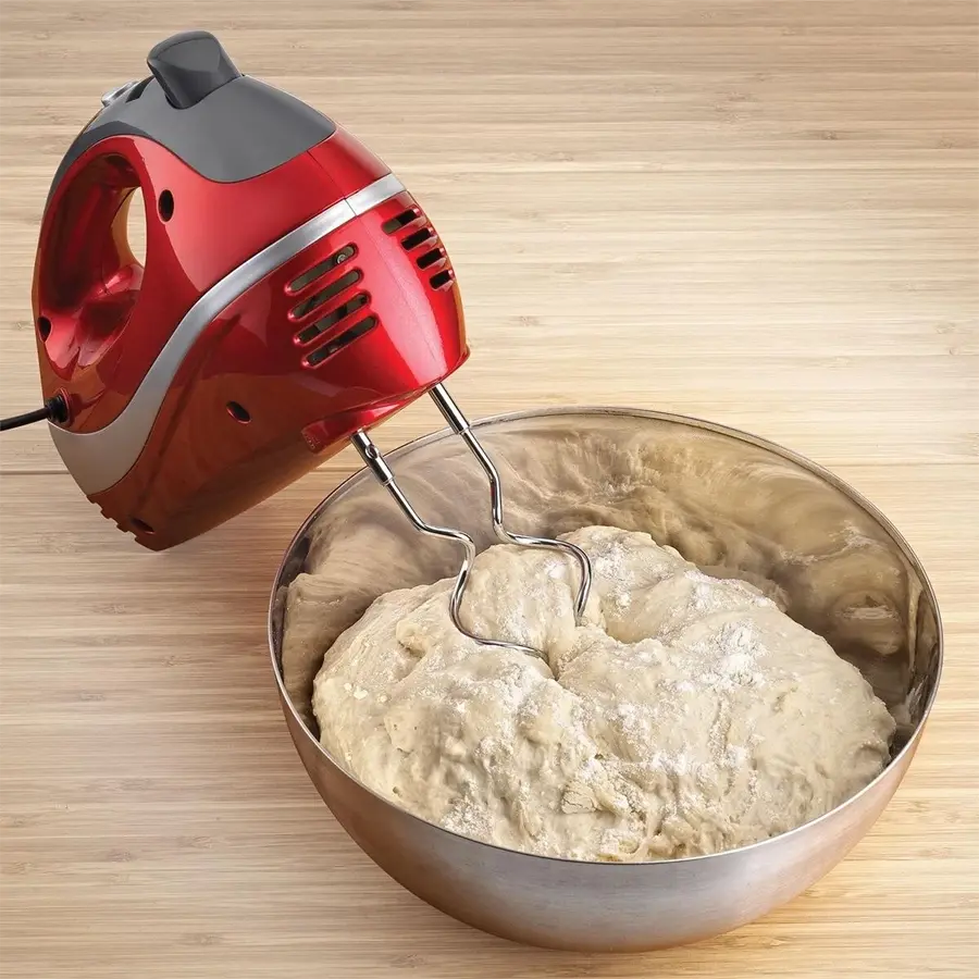 Arzum AR1037 Mixxi Eco 700 W El Mikseri