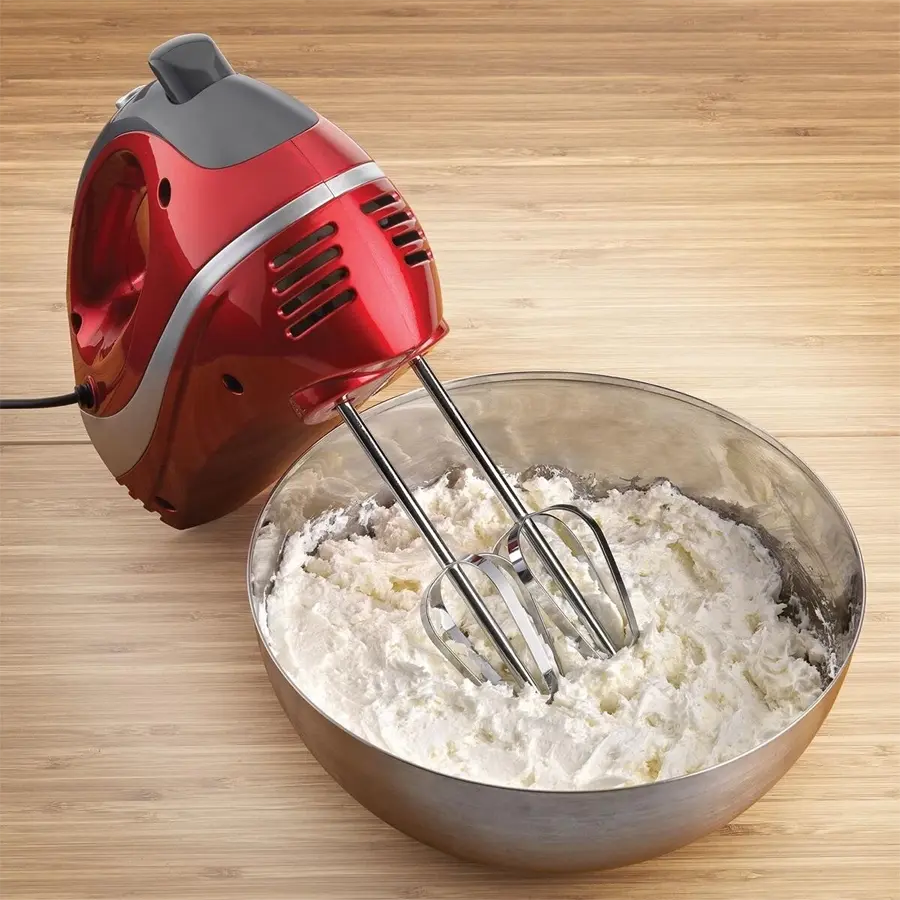 Arzum AR1037 Mixxi Eco 700 W El Mikseri