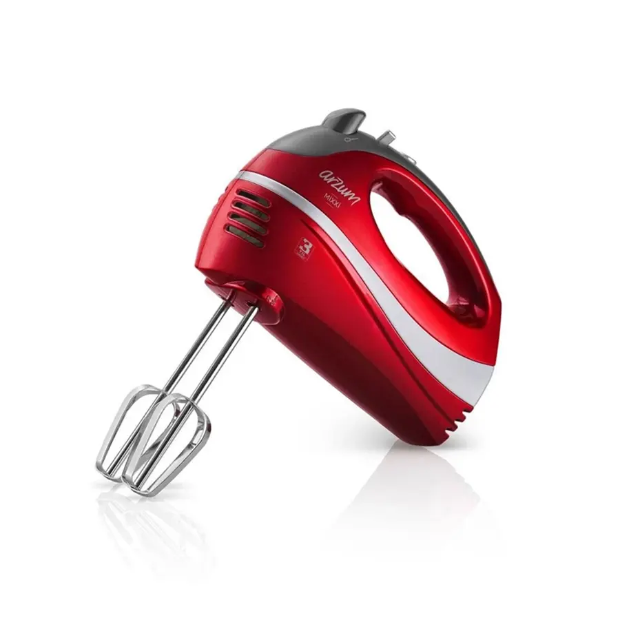 Arzum AR1037 Mixxi Eco 700 W El Mikseri