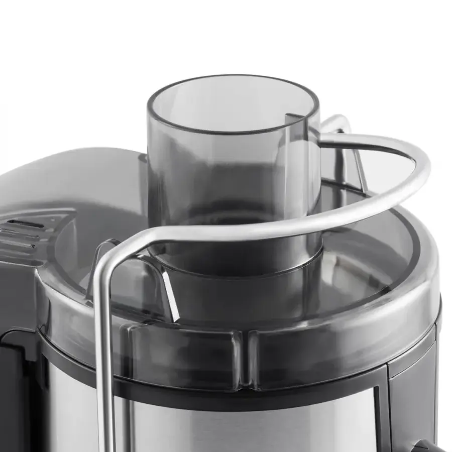 Arzum AR1060 Multivit 400 W Katı Meyve Sıkacağı