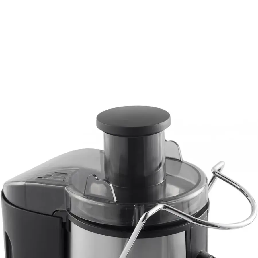 Arzum AR1060 Multivit 400 W Katı Meyve Sıkacağı