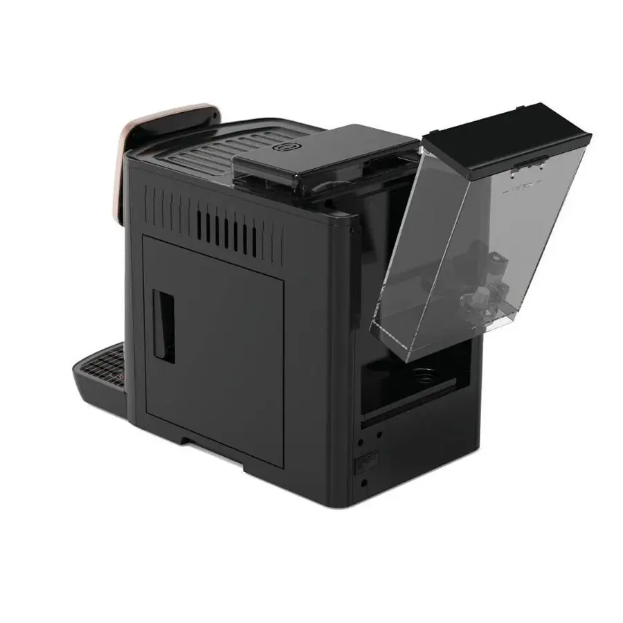 Arzum OK0030 OKKA Espresso Pro Tam Otomatik Espresso Makinesi