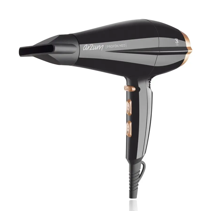 Arzum AR5047 Profön Neo 2300 W Saç Kurutma Makinesi