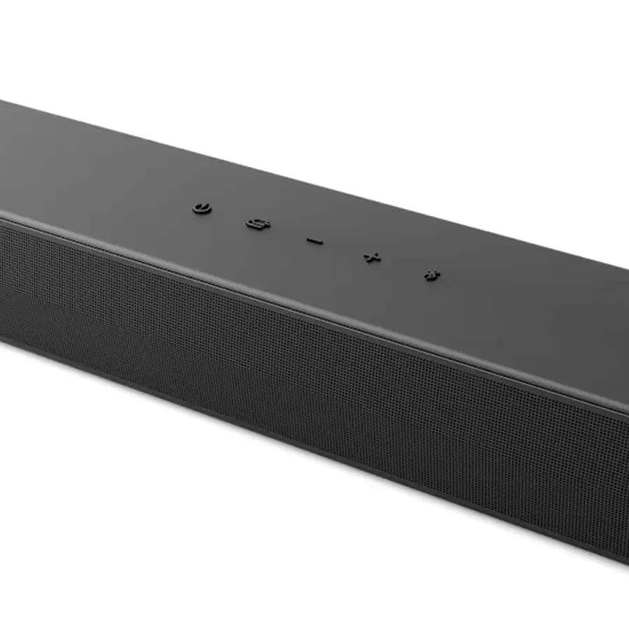 LG S60T 3.1 Kanal 340 W Soundbar
