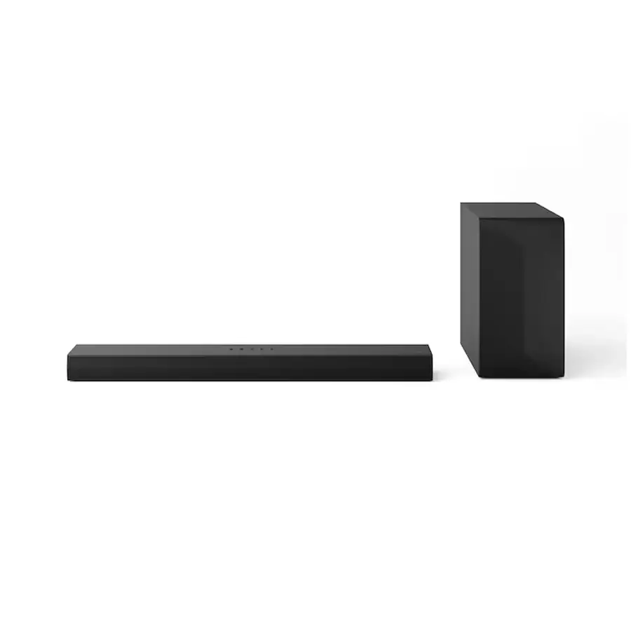 LG S60T 3.1 Kanal 340 W Soundbar