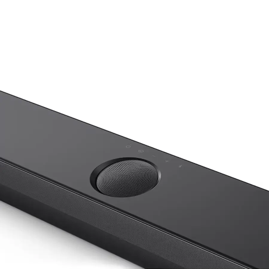 LG S70TY 3.1.1 Kanal 400 W Dolby Atmos Soundbar