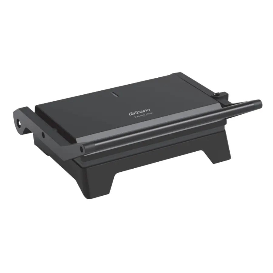 Arzum AR2084 Panini Mini Tost Makinesi