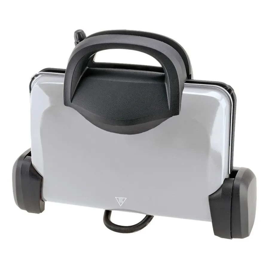 Arzum AR2037 Mistost 1800 W Izgara ve Tost Makinesi