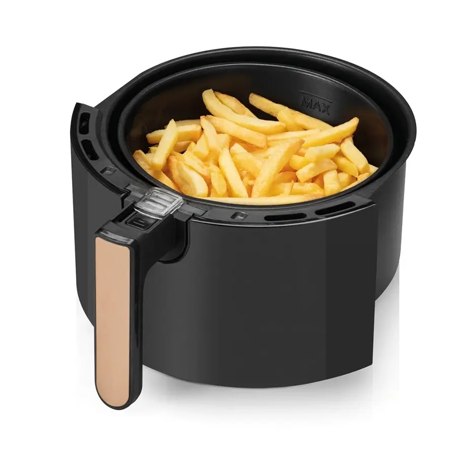 Arzum AR2062 Airtasty 4 Litre Air Fryer Sıcak Hava Fritözü