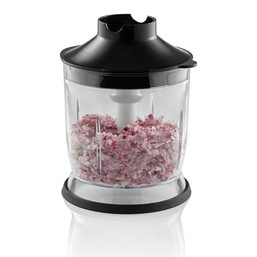 Arzum AR1162 Chefblend Max 1000 W Blender Seti