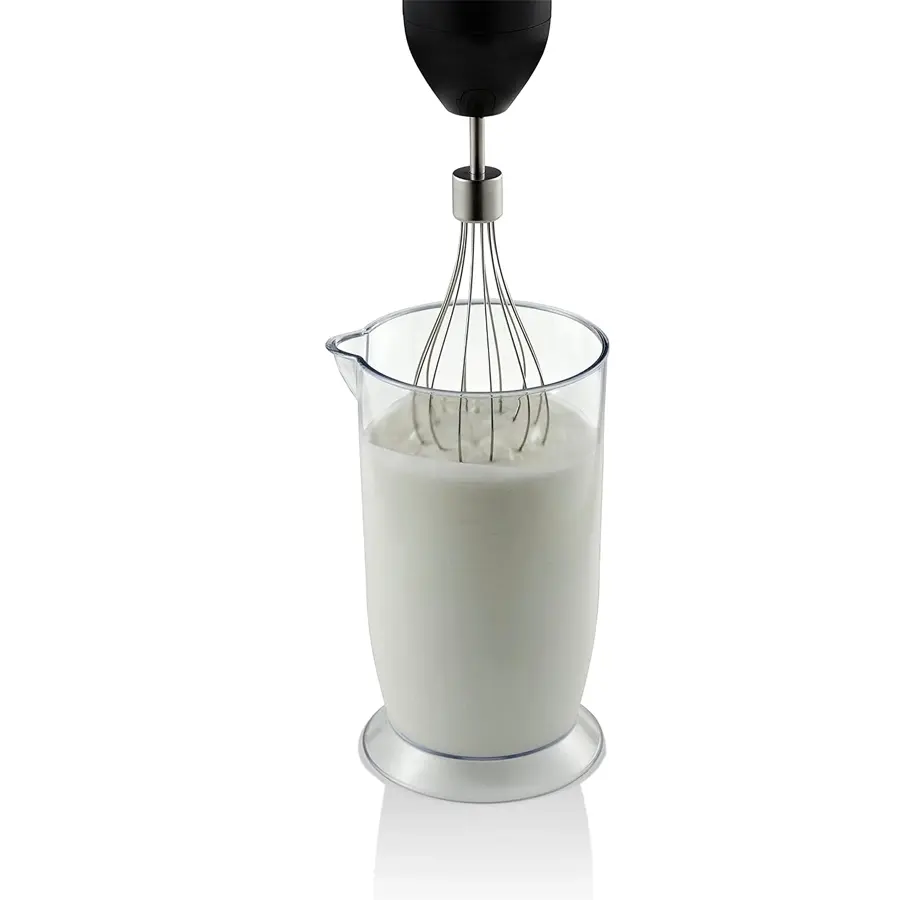 Arzum AR1162 Chefblend Max 1000 W Blender Seti