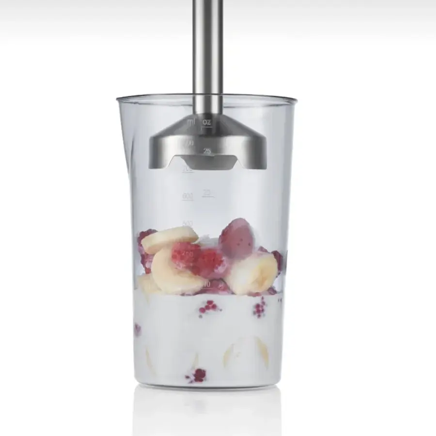 Arzum AR1167 Starblend Multi 1500 W Blender Seti