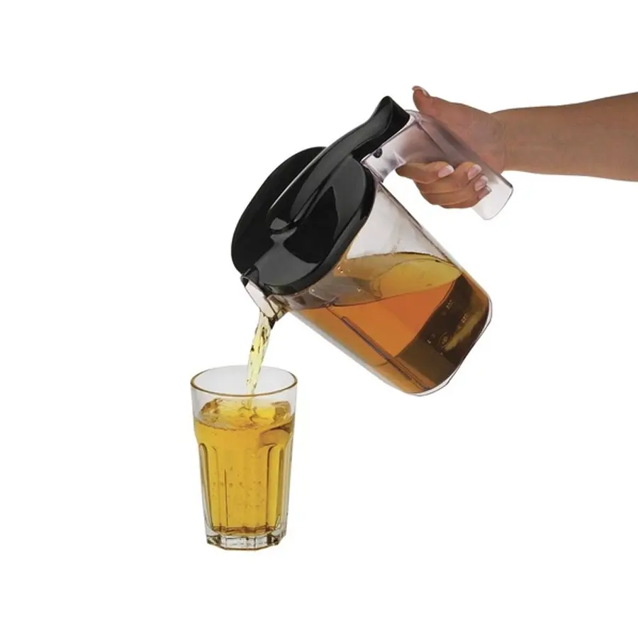 Arzum AR191 Meyvix Katı Meyve Sıkacağı