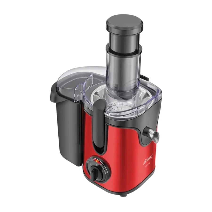 Arzum AR191 Meyvix Katı Meyve Sıkacağı