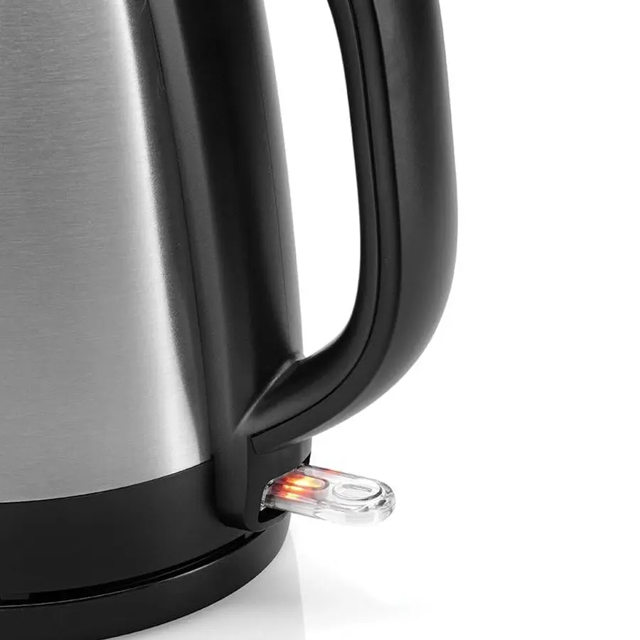 Arzum AR3041 Fuente 1,7 L Su Isıtıcısı İnox