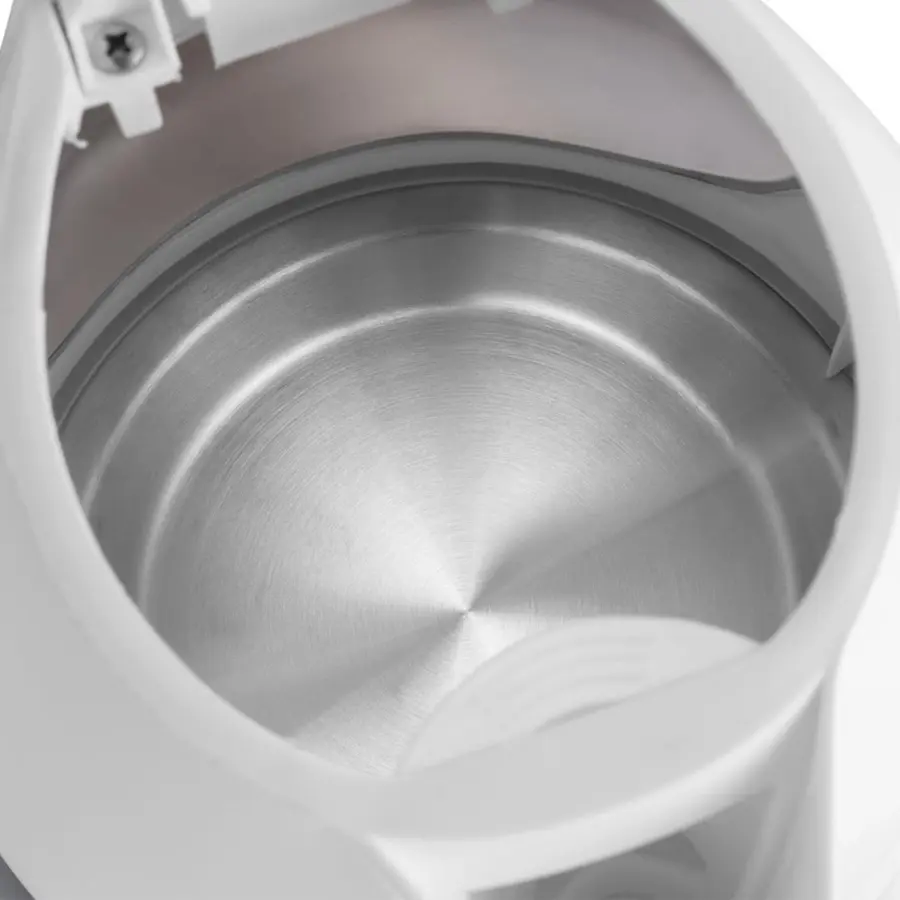 Arzum AR3014 Florido 2 L Su Isıtıcısı Beyaz
