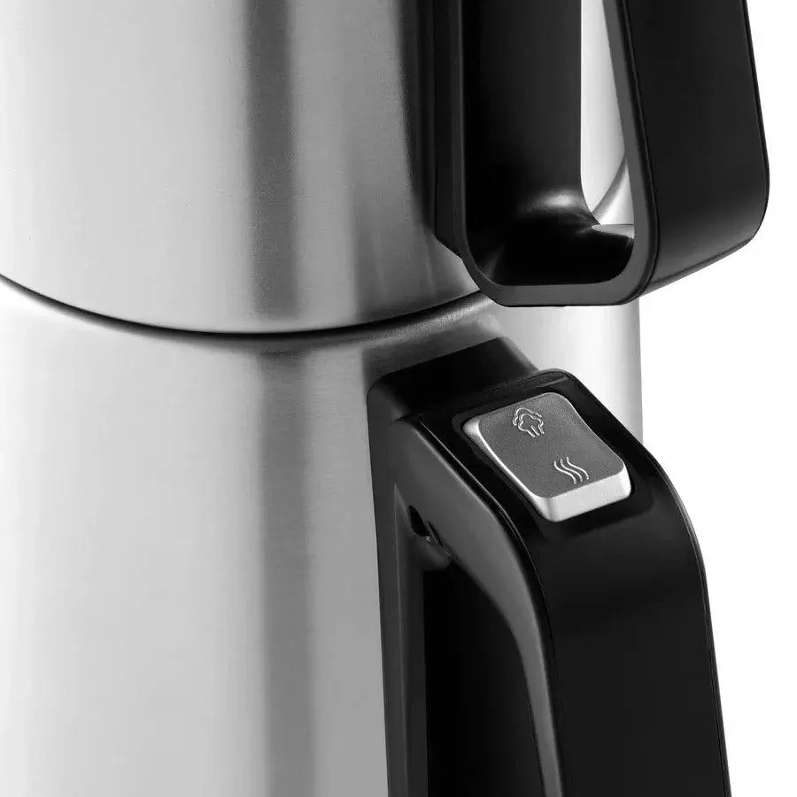 Arzum AR3143 Teacharm 2200 W Çay Makinesi İnox