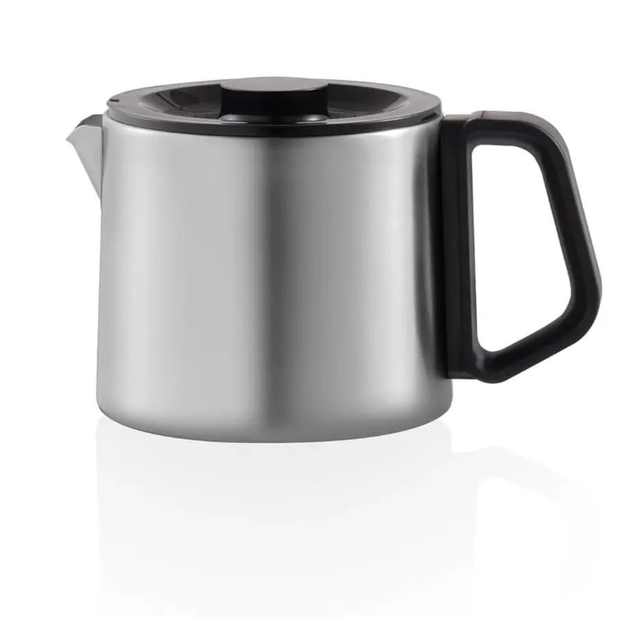 Arzum AR3143 Teacharm 2200 W Çay Makinesi İnox
