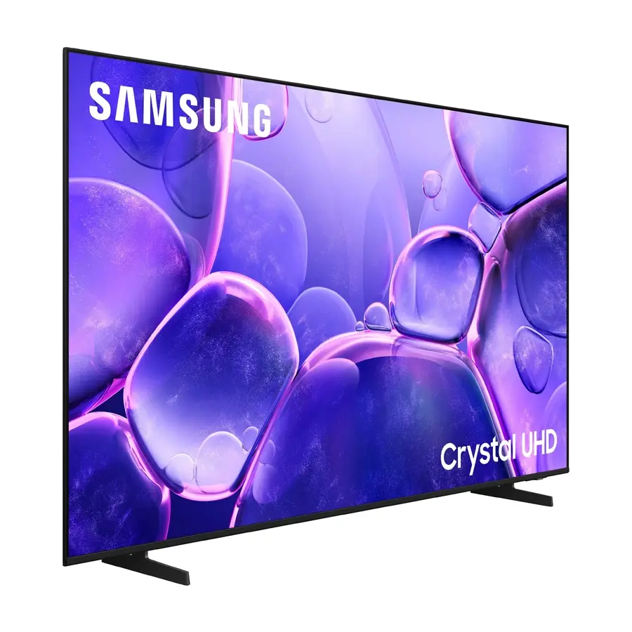 Samsung UE55U8092FU 55 inç Crystal UHD 4K Smart TV