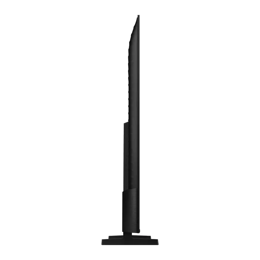 Samsung UE55U8092FU 55 inç Crystal UHD 4K Smart TV