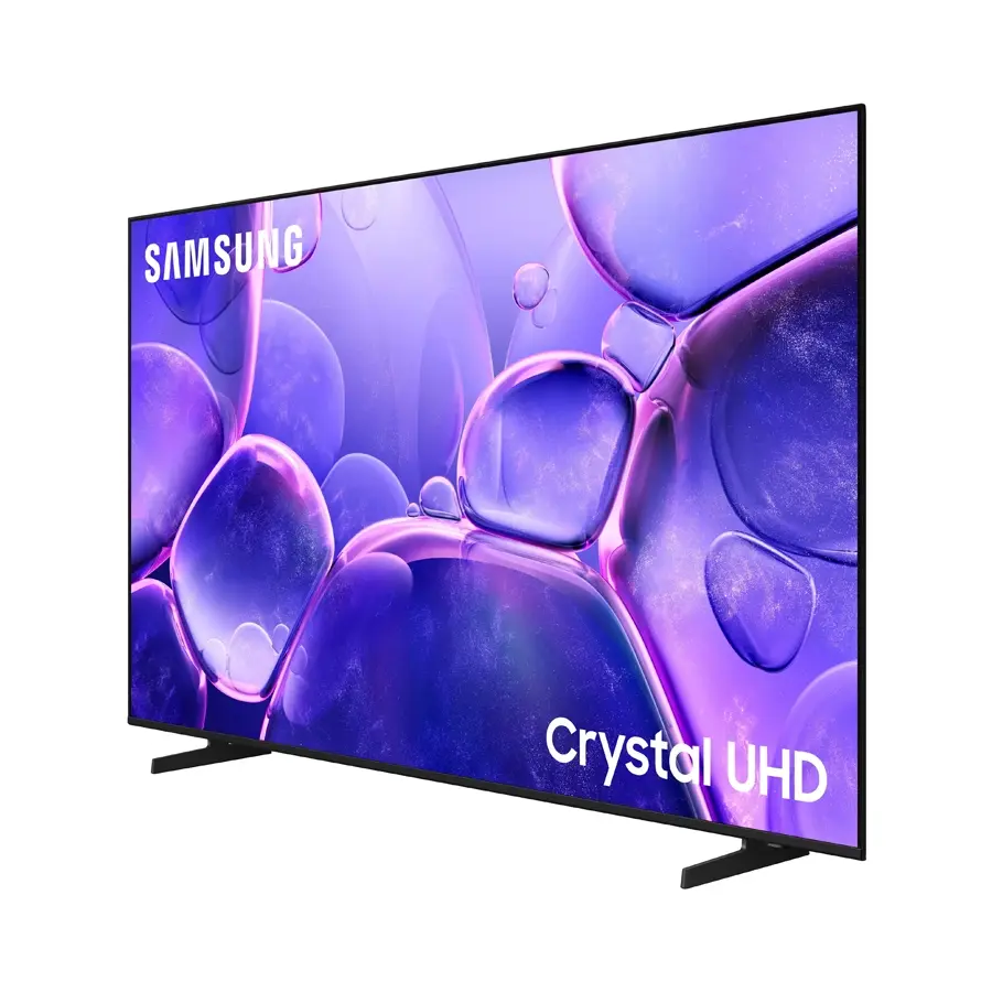 Samsung UE65U8092FU 65 inç Crystal UHD 4K Smart TV