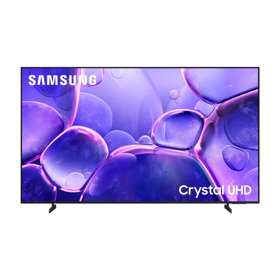 Samsung UE65U8092FU 65 inç Crystal UHD 4K Smart TV