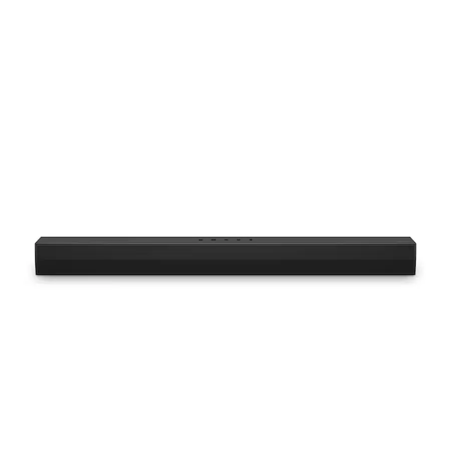 LG S40T 2.1 Kanal 300 W Soundbar
