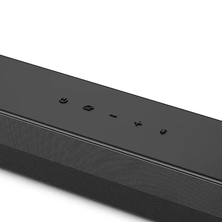 LG S40T 2.1 Kanal 300 W Soundbar