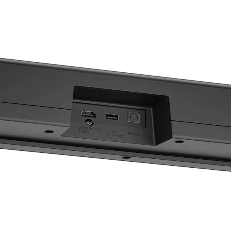 LG S40T 2.1 Kanal 300 W Soundbar