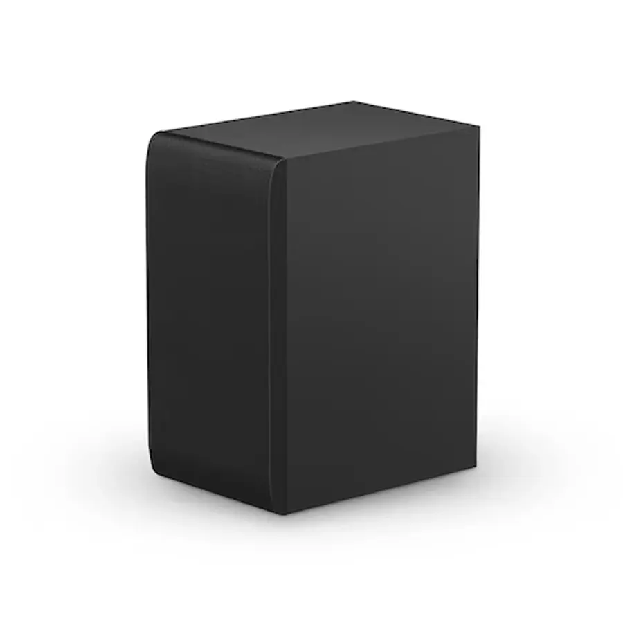 LG S40T 2.1 Kanal 300 W Soundbar