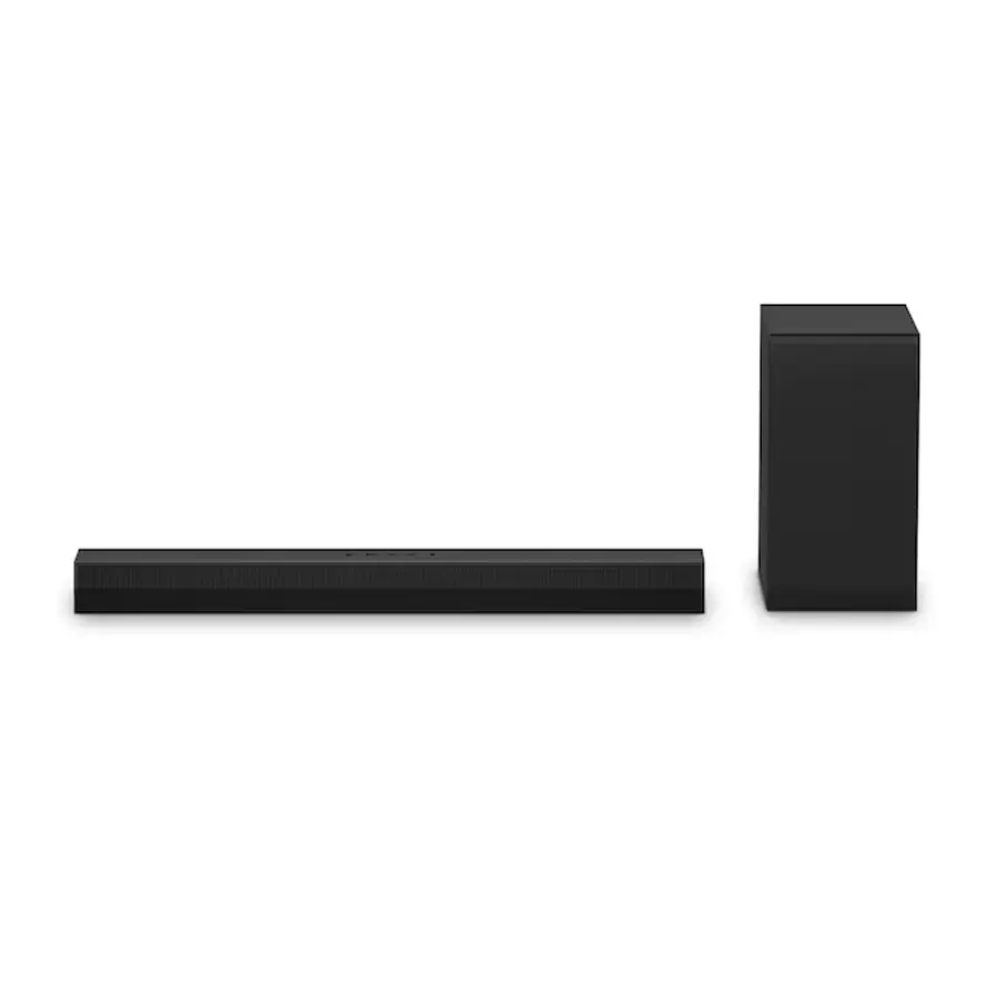 LG S40T 2.1 Kanal 300 W Soundbar