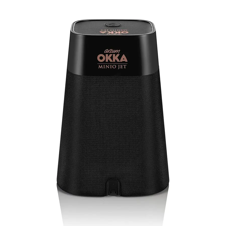 Arzum OK0013 OKKA Minio Jet Türk Kahvesi Makinesi