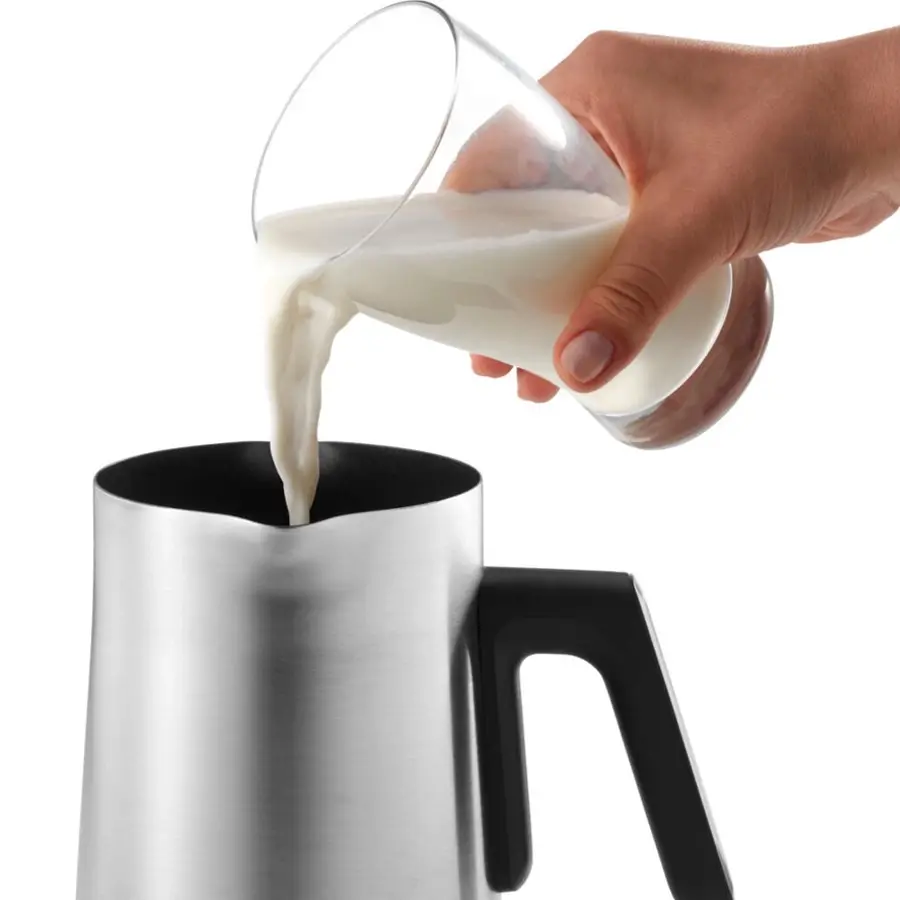 Arzum OK0027 OKKA Rich Moka Pot Kahve Makinesi