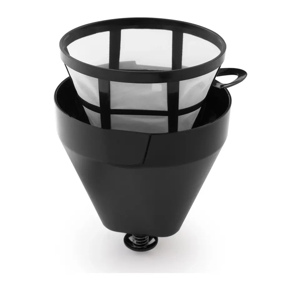 Arzum AR3046 Brewtime Filtre Kahve Makinesi