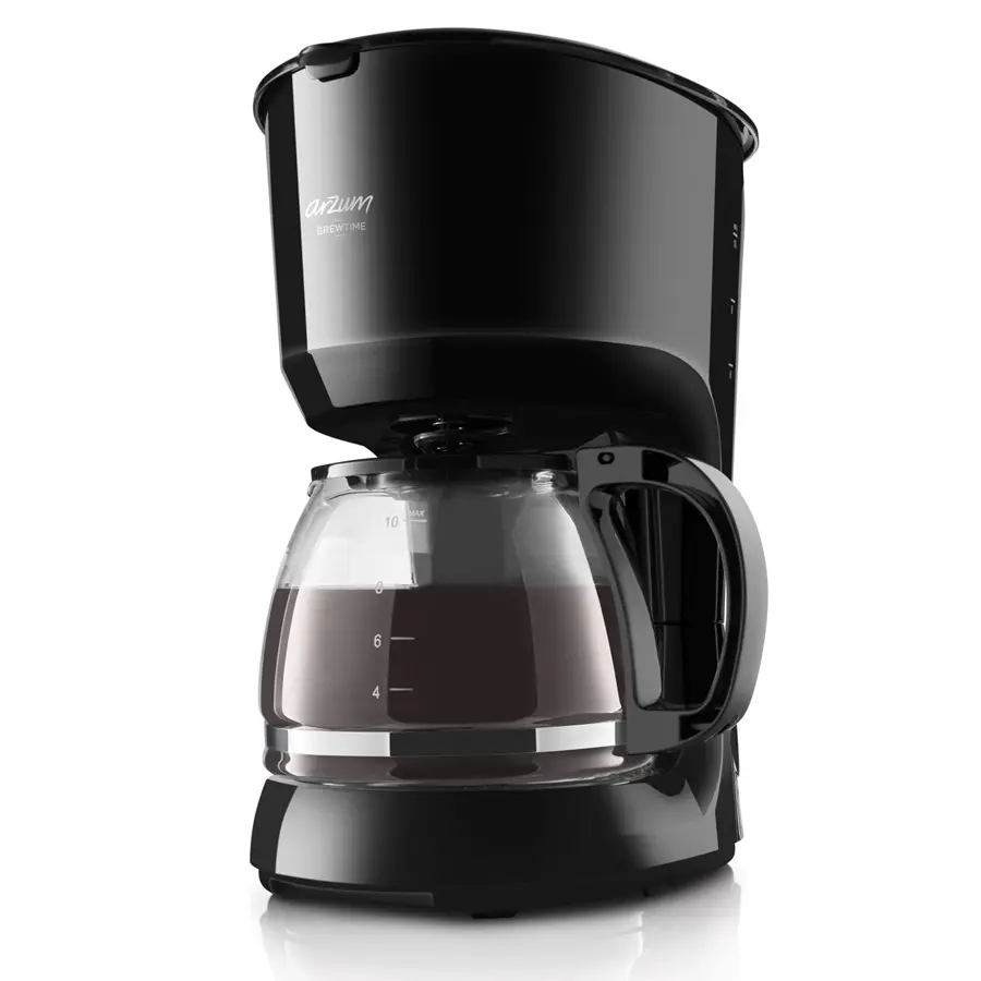 Arzum AR3046 Brewtime Filtre Kahve Makinesi