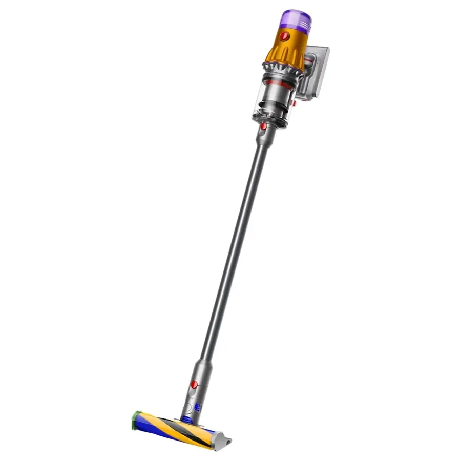 Dyson V12 Detect Slim Kablosuz Süpürge