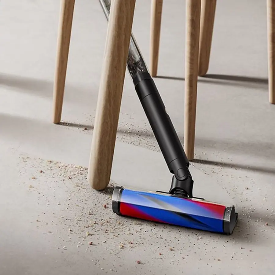 Dyson PencilVac Fluffy Kablosuz Süpürge