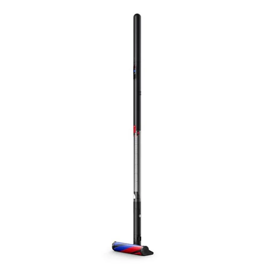 Dyson PencilVac Fluffy Kablosuz Süpürge