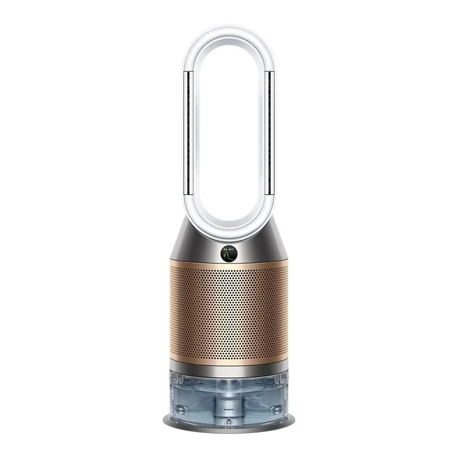 Dyson PH05 Humidify+Cool PH2 De-NOx Hava Temizleyici