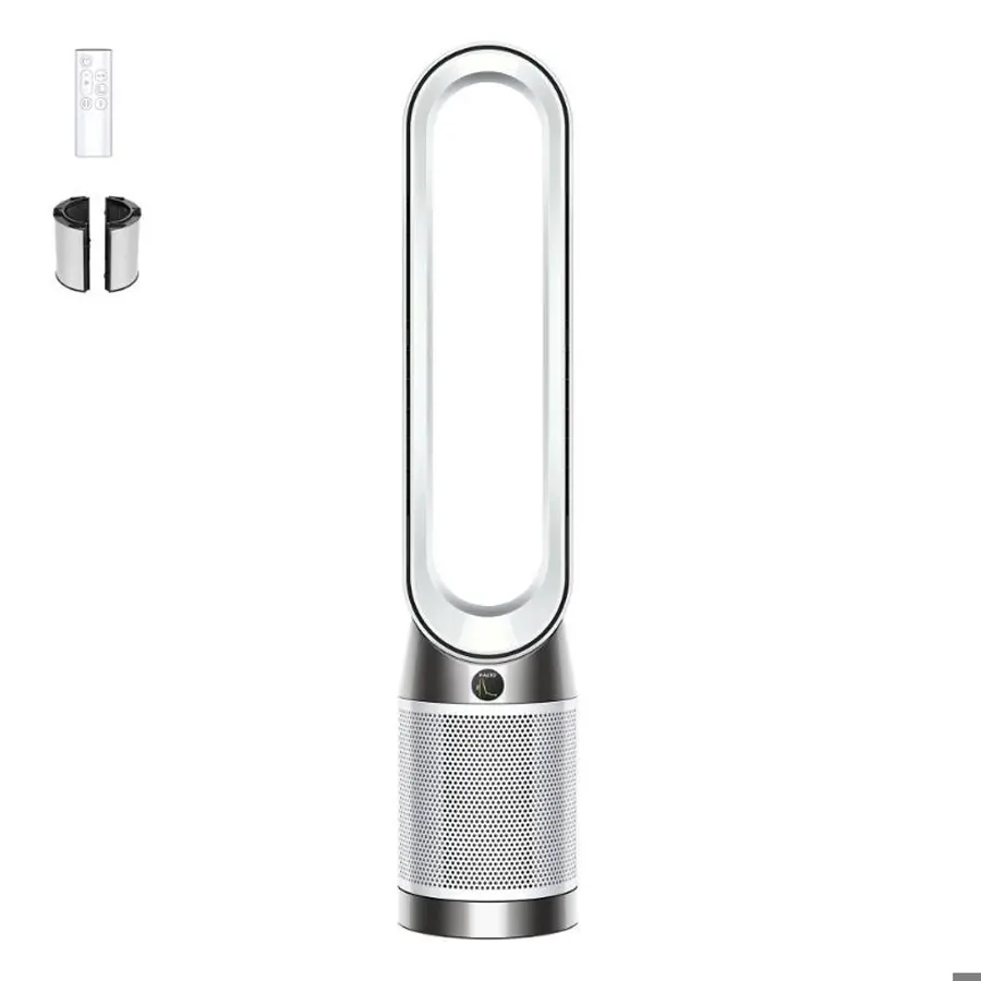 Dyson TP10 Purifier Cool Gen1 Hava Temizleyici
