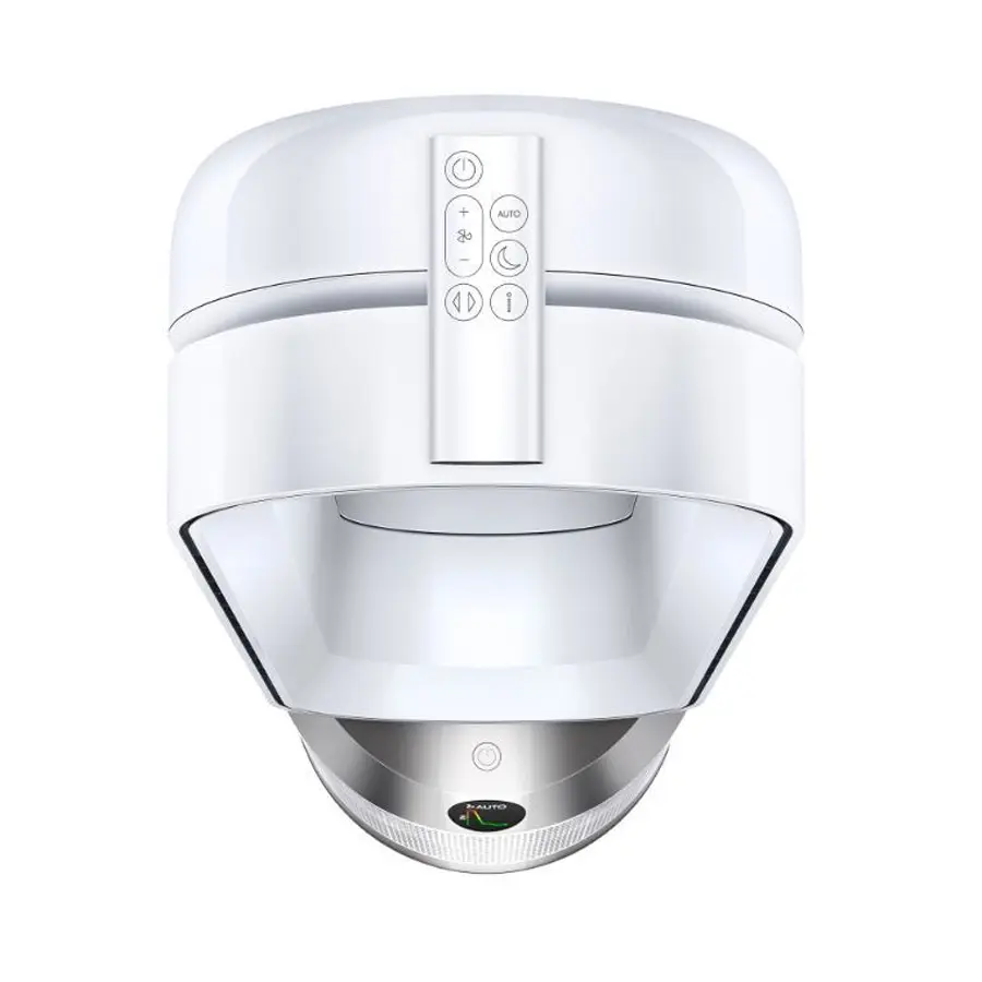 Dyson TP10 Purifier Cool Gen1 Hava Temizleyici