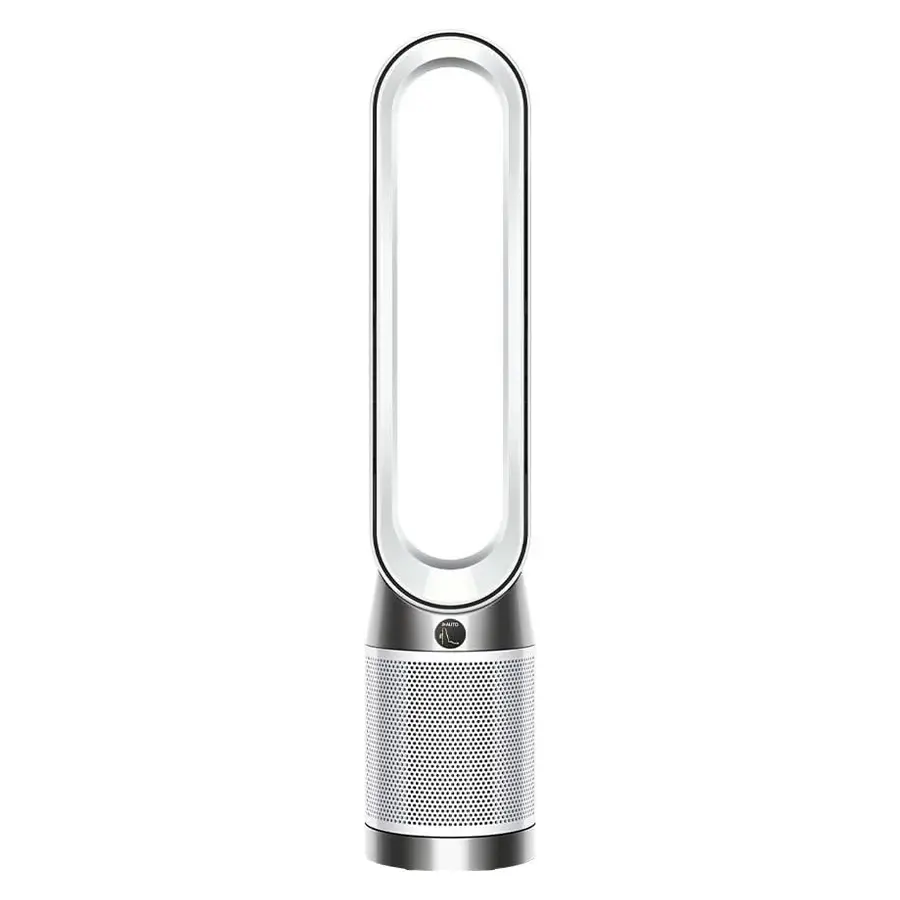 Dyson TP10 Purifier Cool Gen1 Hava Temizleyici