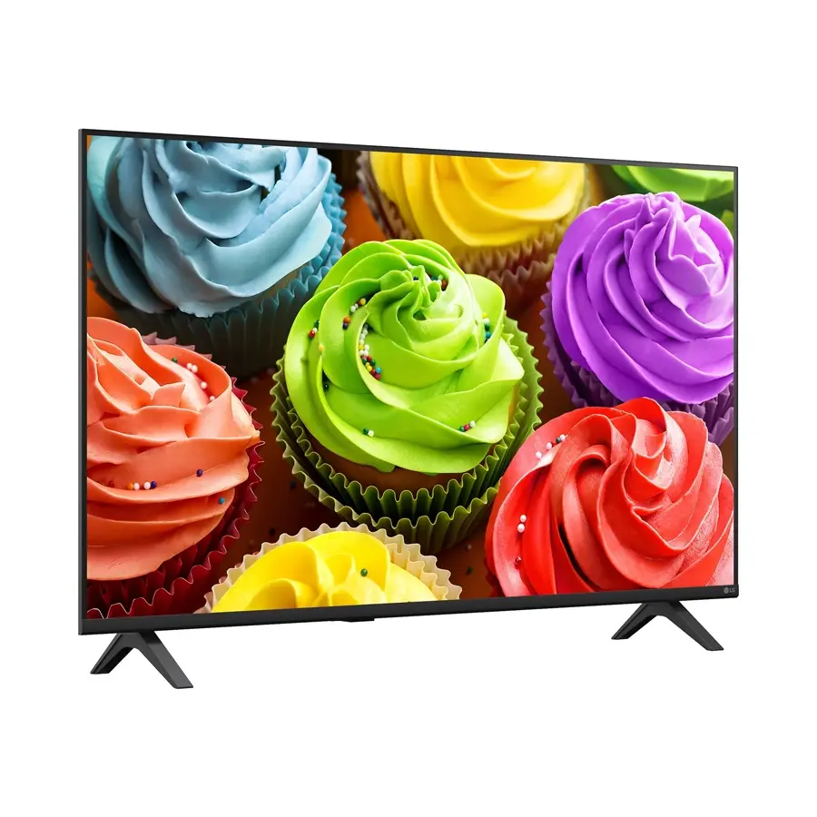LG 43LB65003LA 43 inç Full HD Smart TV