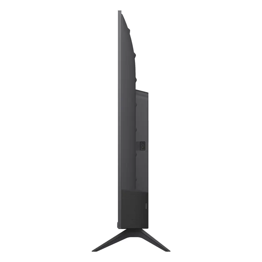LG 43LB65003LA 43 inç Full HD Smart TV