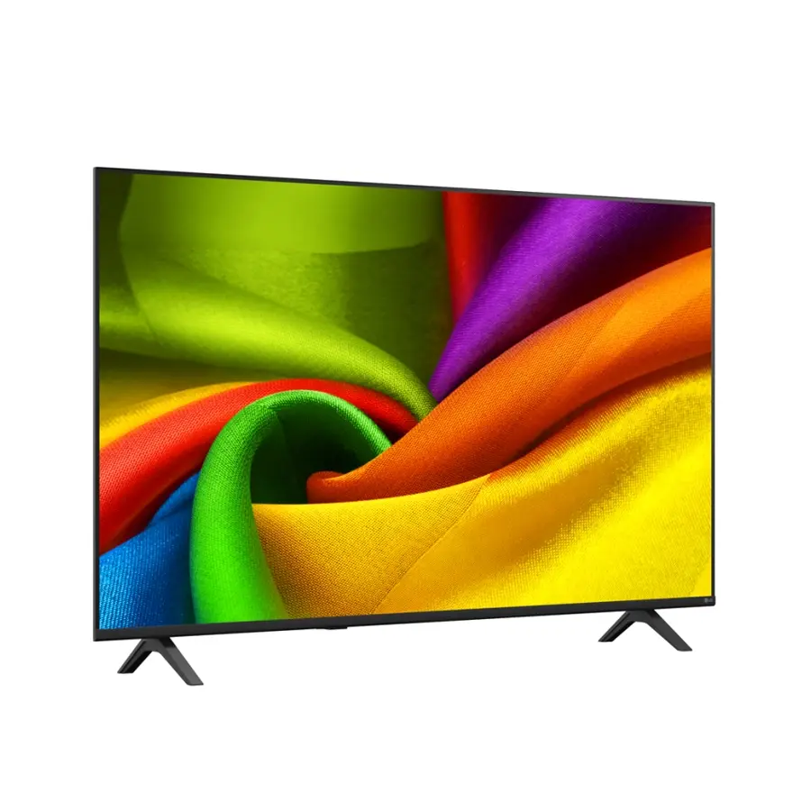 LG 55NU800B3LA 55 inç NANO 4K UHD Smart TV