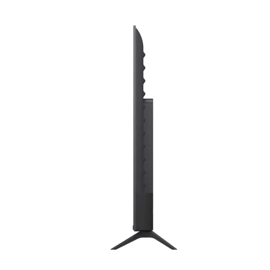 LG 55NU800B3LA 55 inç NANO 4K UHD Smart TV