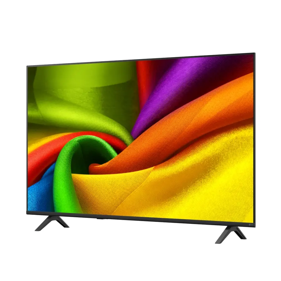LG 55NU800B3LA 55 inç NANO 4K UHD Smart TV