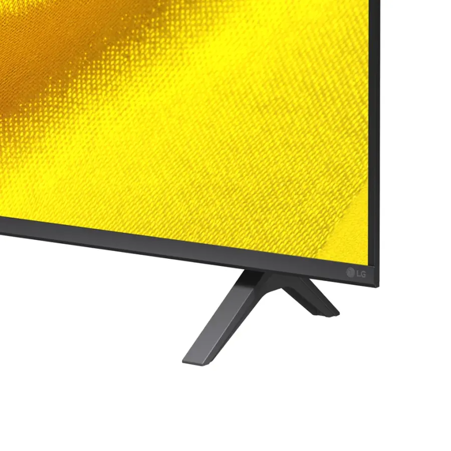 LG 55NU800B3LA 55 inç NANO 4K UHD Smart TV
