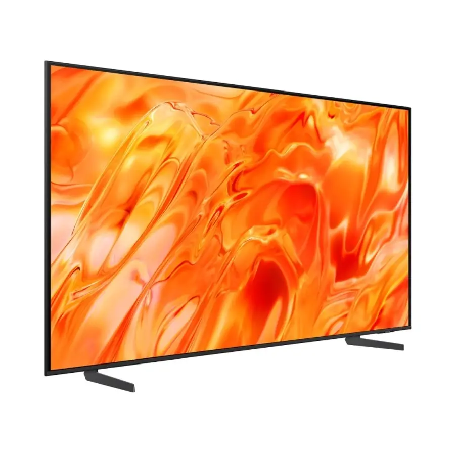 Samsung QE65QN70HAU 65 inç Neo QLED 4K Smart TV